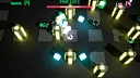 Pix'Hard Screenshot 1