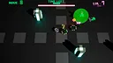 Pix'Hard Screenshot 3