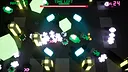 Pix'Hard Screenshot 5
