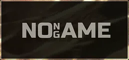 No Name Game