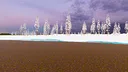 No Name Game Screenshot 3