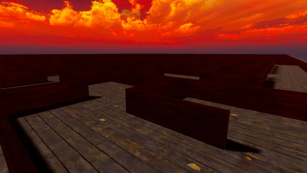 No Name Game Screenshot 4
