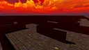 No Name Game Screenshot 4