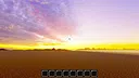 No Name Game Screenshot 1