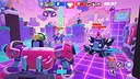 BEAST : Bio Exo Arena Suit Team Screenshot 1