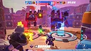 BEAST : Bio Exo Arena Suit Team Screenshot 6