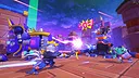 BEAST : Bio Exo Arena Suit Team Screenshot 5