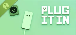 PLUG IT IN Demo