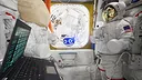 ISS Simulator Screenshot 2