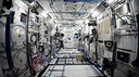 ISS Simulator Screenshot 6