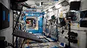 ISS Simulator Screenshot 4