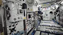 ISS Simulator Screenshot 8
