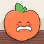 your friend left you :,( icon