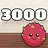 3000