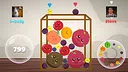 Merge Together : Multiplayer Suika Game Screenshot 1