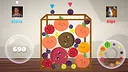 Merge Together : Multiplayer Suika Game Screenshot 3