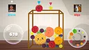 Merge Together : Multiplayer Suika Game Screenshot 4