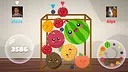 Merge Together : Multiplayer Suika Game Screenshot 0