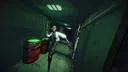 Retro Horror Story Demo Screenshot 3