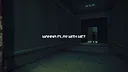 Retro Horror Story Demo Screenshot 1
