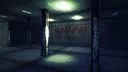 Retro Horror Story Demo Screenshot 4