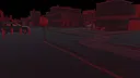 Lost Lost Lost Screenshot 1