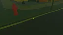 Lost Lost Lost Screenshot 3