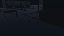 Lost Lost Lost Screenshot 0