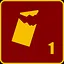 Recruit icon