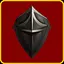 I'm just starting icon