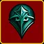 Heaven's Door icon