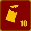Minor addiction icon