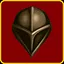 Hello World! icon
