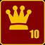 Win 10 icon