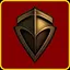 Golden Route icon