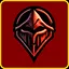 Master icon