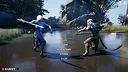 Teamfight Royale Screenshot 0