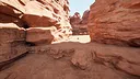 Path to the Goal Screenshot 3