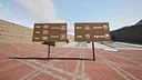 Path to the Goal Screenshot 0