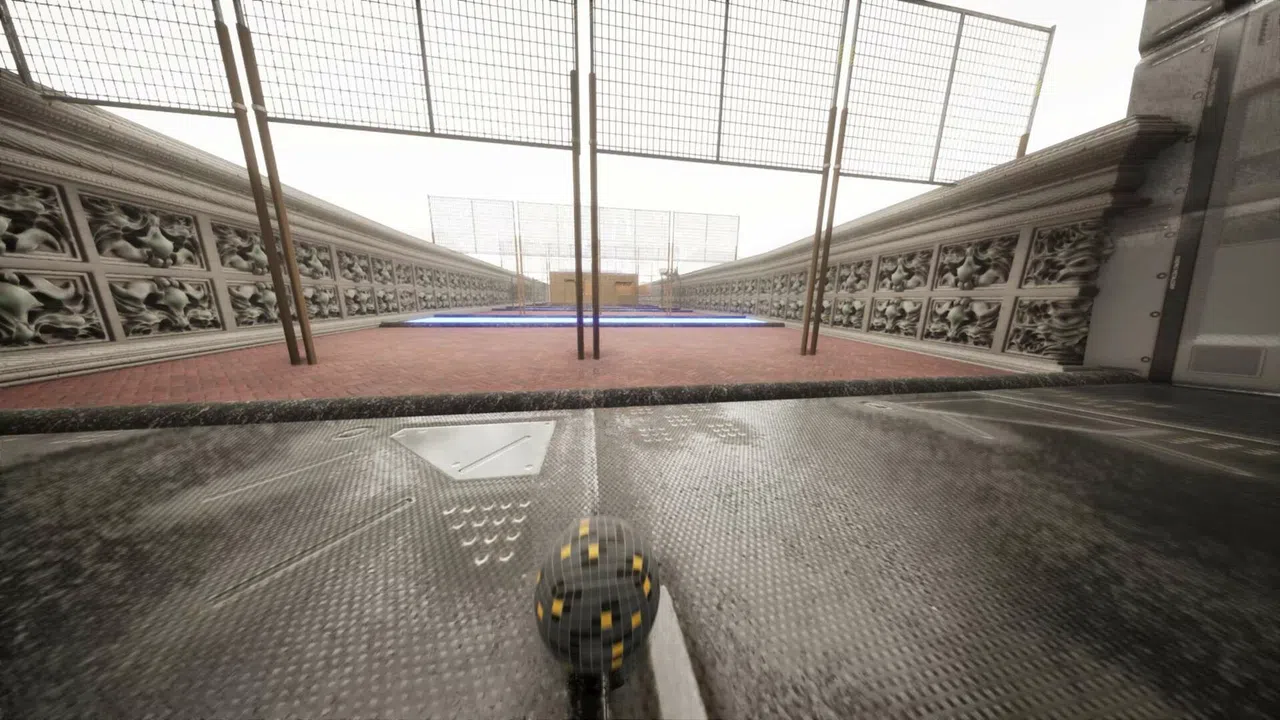 Path to the Goal Screenshot 5