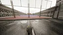 Path to the Goal Screenshot 5