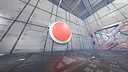 Path to the Goal Screenshot 4