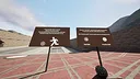 Path to the Goal Screenshot 1