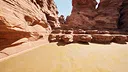 Path to the Goal Screenshot 2