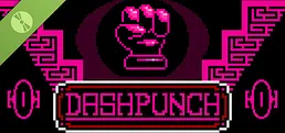 DASHPUNCH Demo
