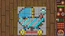 Nonograms - Abstractions #1 Screenshot 0