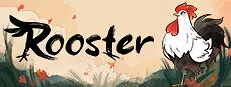 Rooster Demo Screenshot 0