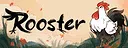 Rooster Demo Screenshot 0