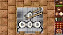 Nonograms - Abstractions #5 Screenshot 0
