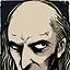 Darkness Has Conquered icon